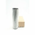 Precision Filter Products Hydraulic Filter Element PFP7229HF